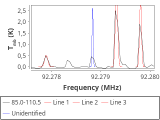 ic348-13-0_0:3mm_red_35.png