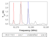 ic348-13-0_0:3mm_red_37.png