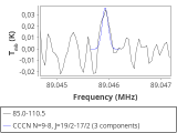 ic348-13-0_0:3mm_red_4.png