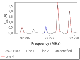 ic348-13-0_0:3mm_red_40.png