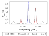 ic348-13-0_0:3mm_red_41.png