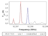 ic348-13-0_0:3mm_red_42.png