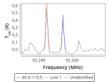 ic348-13-0_0:3mm_red_44.png