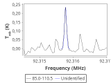 ic348-13-0_0:3mm_red_45.png