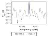 ic348-13-0_0:3mm_red_47.png