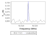 ic348-13-0_0:3mm_red_48.png