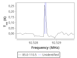 ic348-13-0_0:3mm_red_49.png