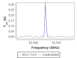 ic348-13-0_0:3mm_red_51.png