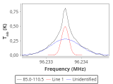 ic348-13-0_0:3mm_red_60.png