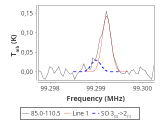 ic348-13-0_0:3mm_red_62.png