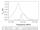 ic348-13-0_0:3mm_red_65.png