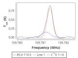 ic348-13-0_0:3mm_red_68.png