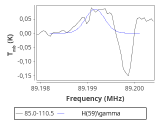 ic348-13-0_0:3mm_red_7.png