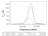 ic348-13-0_0:3mm_red_70.png