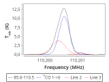 ic348-13-0_0:3mm_red_71.png