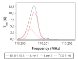 ic348-13-0_0:3mm_red_72.png