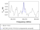 ic348-13-0_0:3mm_red_8.png