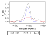 ic348-13-0_0:3mm_red_9.png