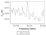 ic348-14-0_0:3mm_ori_0.png