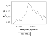 ic348-14-0_0:3mm_ori_10.png