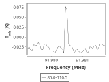 ic348-14-0_0:3mm_ori_13.png