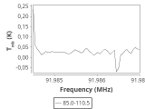 ic348-14-0_0:3mm_ori_14.png