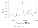 ic348-14-0_0:3mm_ori_15.png