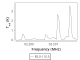 ic348-14-0_0:3mm_ori_19.png