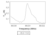 ic348-14-0_0:3mm_ori_2.png