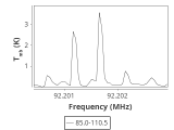 ic348-14-0_0:3mm_ori_21.png