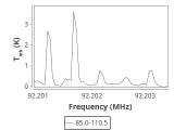 ic348-14-0_0:3mm_ori_22.png