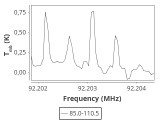 ic348-14-0_0:3mm_ori_23.png