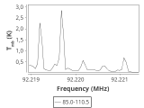 ic348-14-0_0:3mm_ori_27.png