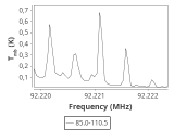 ic348-14-0_0:3mm_ori_28.png