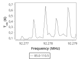 ic348-14-0_0:3mm_ori_29.png