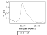 ic348-14-0_0:3mm_ori_3.png