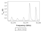 ic348-14-0_0:3mm_ori_30.png