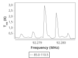 ic348-14-0_0:3mm_ori_31.png