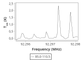 ic348-14-0_0:3mm_ori_33.png