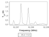 ic348-14-0_0:3mm_ori_35.png