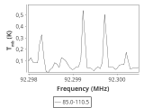 ic348-14-0_0:3mm_ori_36.png