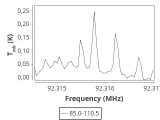 ic348-14-0_0:3mm_ori_38.png