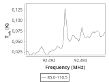 ic348-14-0_0:3mm_ori_39.png