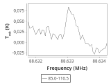 ic348-14-0_0:3mm_ori_4.png