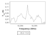 ic348-14-0_0:3mm_ori_40.png