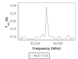 ic348-14-0_0:3mm_ori_41.png