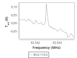 ic348-14-0_0:3mm_ori_43.png