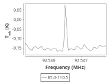 ic348-14-0_0:3mm_ori_44.png