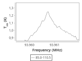 ic348-14-0_0:3mm_ori_47.png