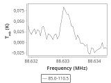 ic348-14-0_0:3mm_ori_5.png